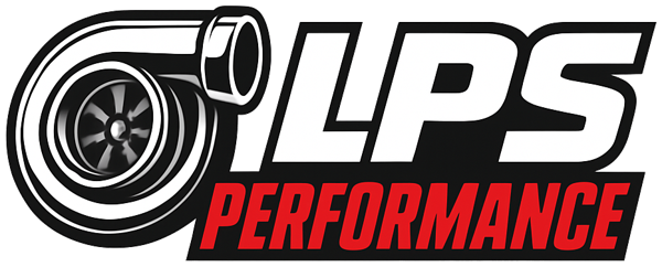 LPS Performance